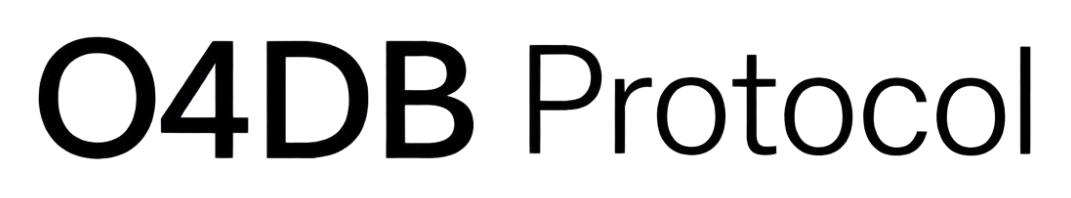 O4DB Protocol